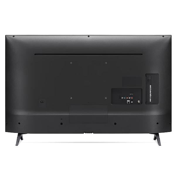 TV PANTALLA LG Full HD AI ThinQ 43'' LM6370 Smart TV, Procesador α5 AI, Virtual Surround Plus