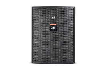JBL PARLANTE DE INSTALACION CONTROL 25AV